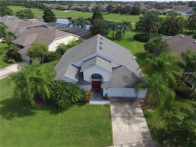 2nd image of 2621 Balmoral Ct