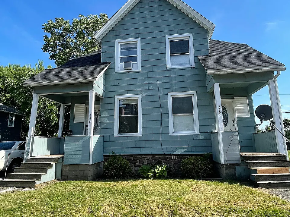 147 Emerson St #147