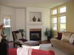 411 Callippe Ct, Brisbane, CA 94005