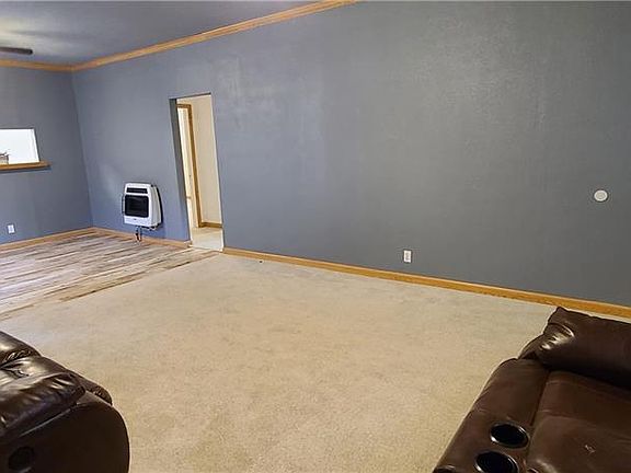 5th image of 127 N Shawnee Ave
