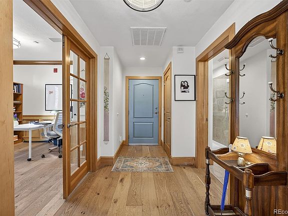 5th image of 3000 E 16th Avenue #110