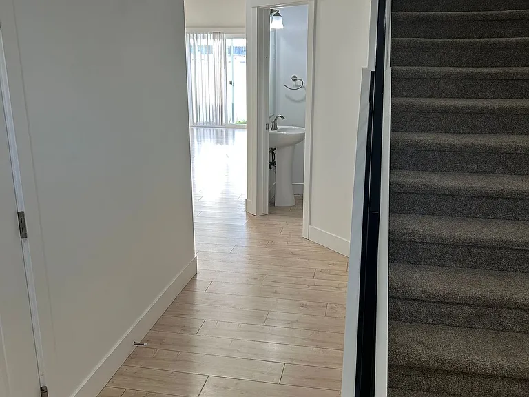 358 S 3 W — Photo 7