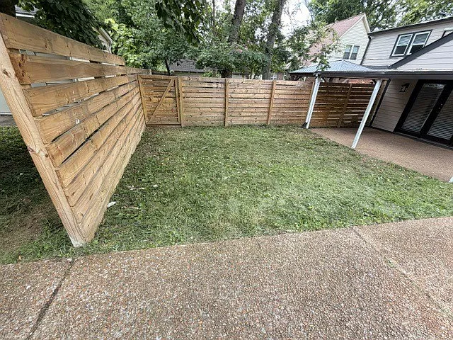 2815 Acklen Ave — Photo 15