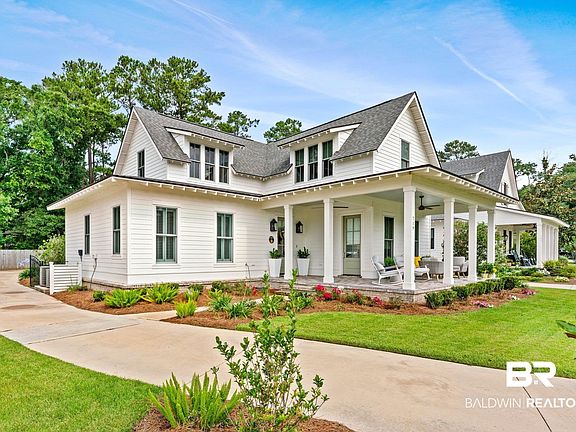 2nd image of 719 Boundary Dr