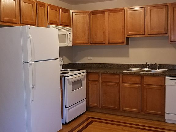 3rd image of 8577 W 101st Ter APT 201