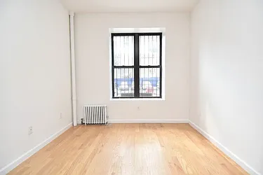 Rented by Bold New York