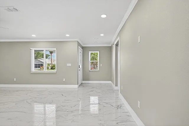 28 Fernwood Ln — Photo 25