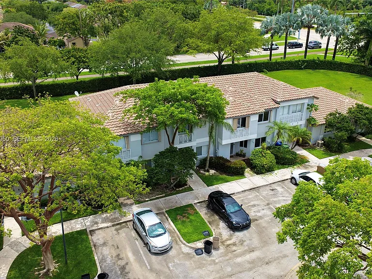 20807 NW 1st St #20807 — Photo 41