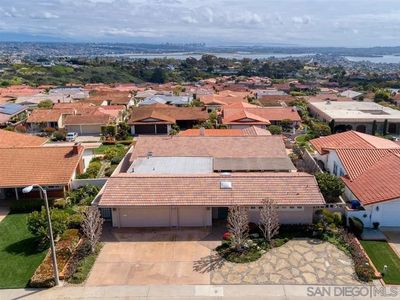 1575 Calle De Primra, La Jolla, CA, 92037