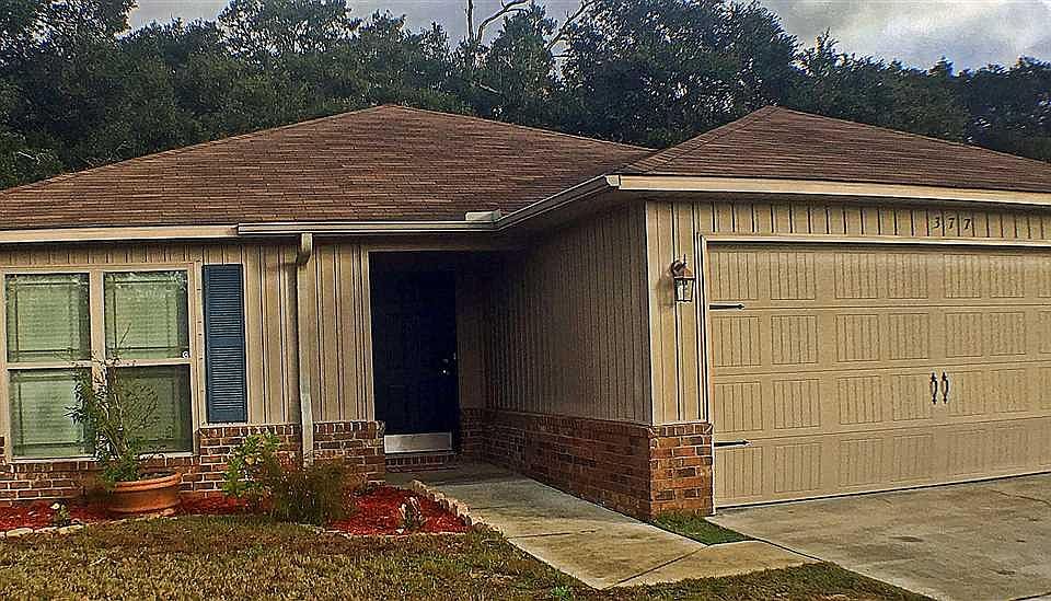 1st image of 377 Evening Falls Dr
