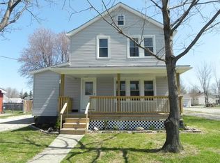 1833 E 296th St, Wickliffe, OH 44092