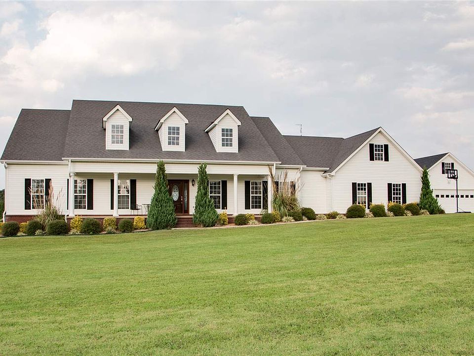 1st image of 239 County Road 794