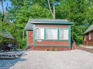 6 White Pine Knl, Westford, MA 01886