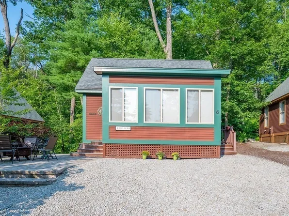 6 White Pine Knl, Westford, MA 01886