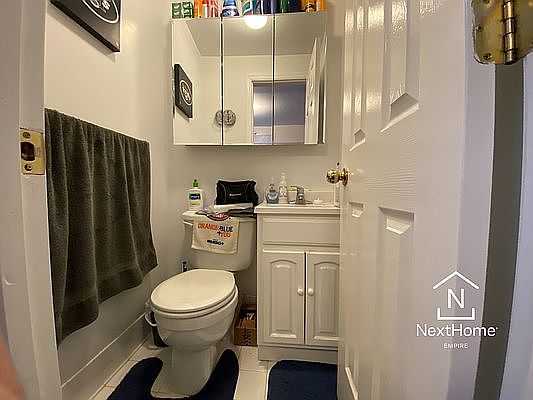 5th image of 25-82 37th St #3B