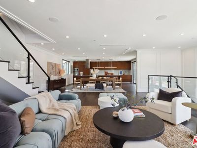 11600 Mississippi Ave, Los Angeles, CA, 90025