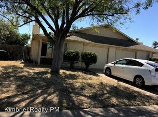 10438 Autumn Breeze Way, Rancho Cordova, CA 95670