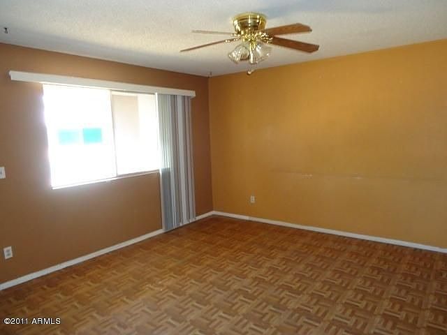 2nd image of 6949 W Solano Dr N