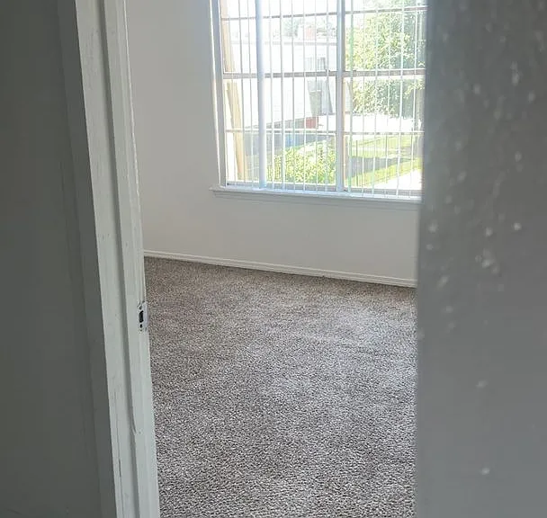 Ashley Park Estates — Photo 21