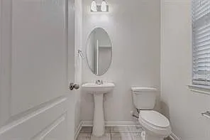 4830 Lucky Fawn Ln — Photo 11