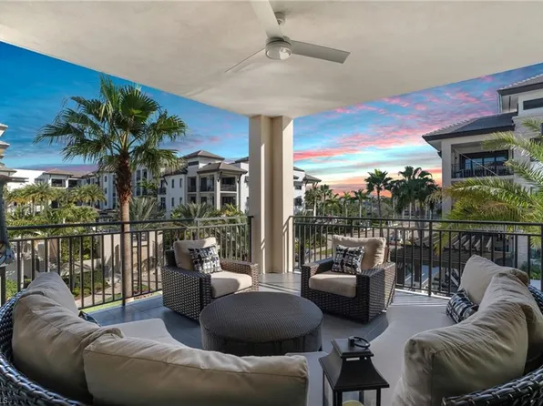 1130 3rd AVE S #302, NAPLES, FL 34102