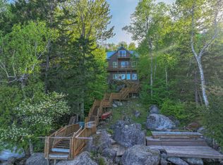 705 W Shore Rd, Ellsworth, ME 04605