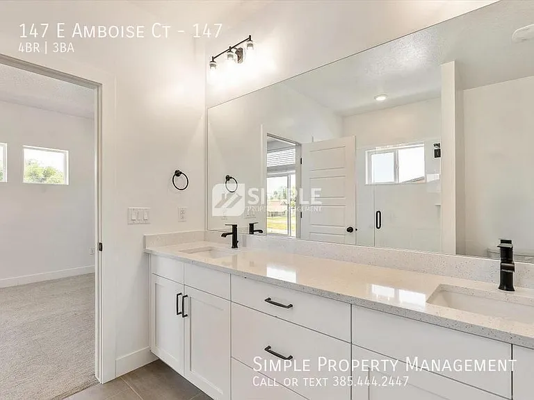 147 E Amboise Ct #147 — Photo 38