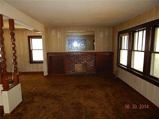 4th image of 508 Van Brunt Blvd