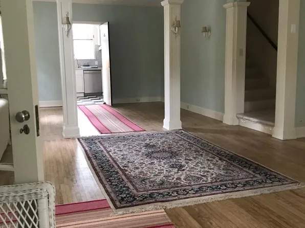 29 N 29th Ave E, Duluth, MN 55812