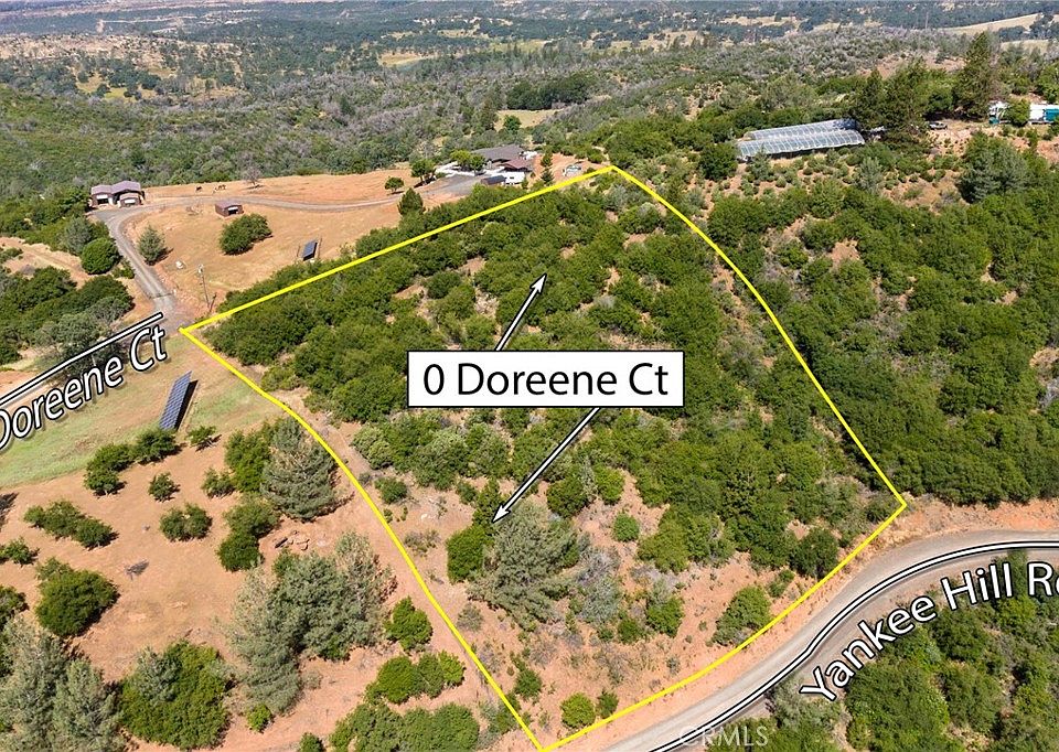 1st image of 0 Doreene Ct