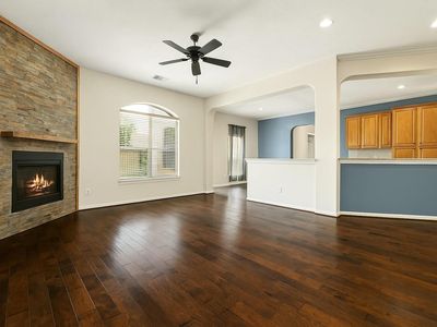 12410 Millridge Forest Ct, Houston, TX, 77070