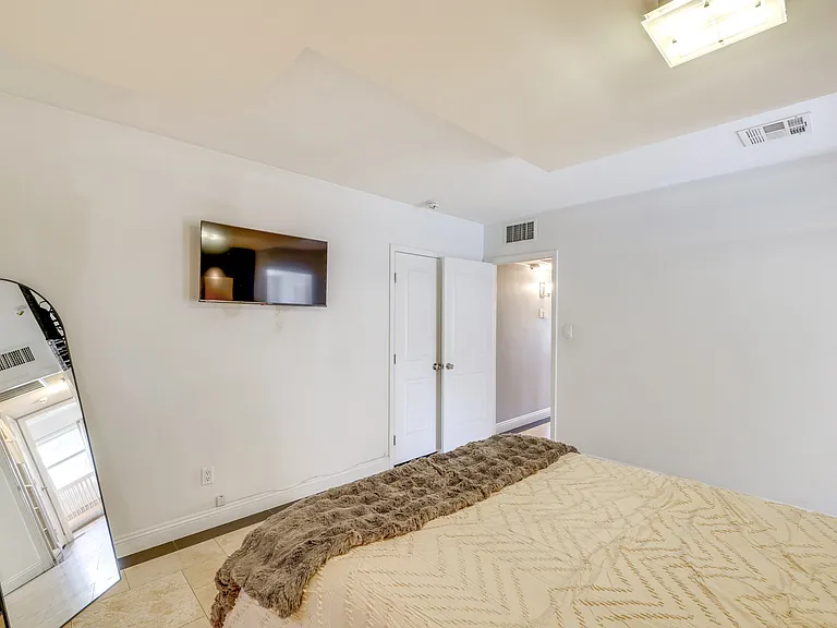 7122 N 23rd Dr — Photo 13