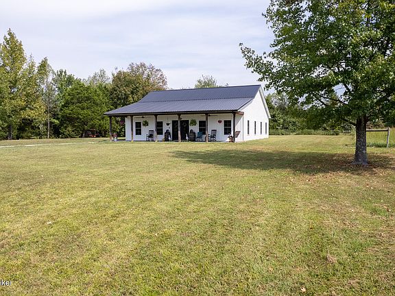 2nd image of 3991 Rabbit Flat Rd