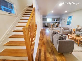 1816 Highland Ave, Cincinnati, OH 45202