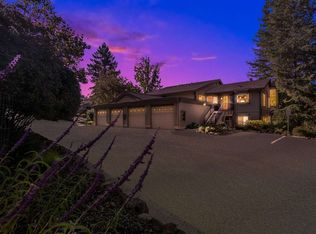 2095 Cactus Ct APT 3, Walnut Creek, CA 94595