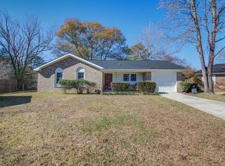 109 Duncan Ct, Summerville, SC 29486