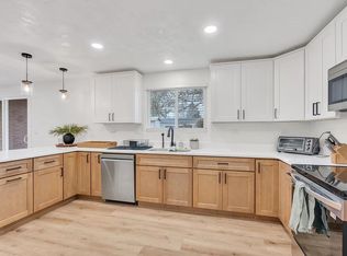 214 S 300th St E, Lehi, UT 84043