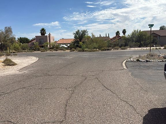 5th image of 10025 N Ironwood Oasis Pl