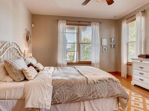 5th image of 127 Tanager Cir