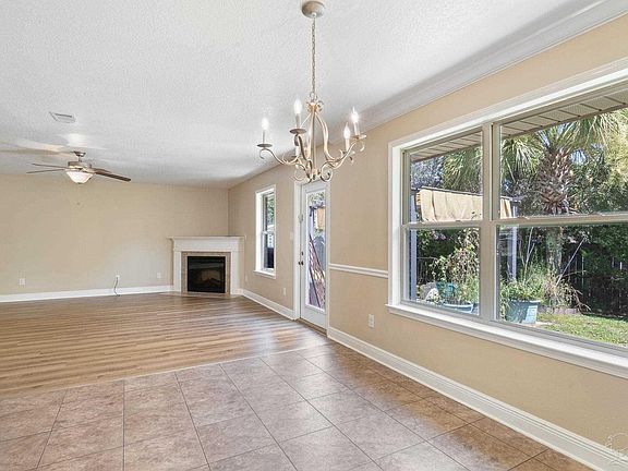 5th image of 8790 Prowler Ct