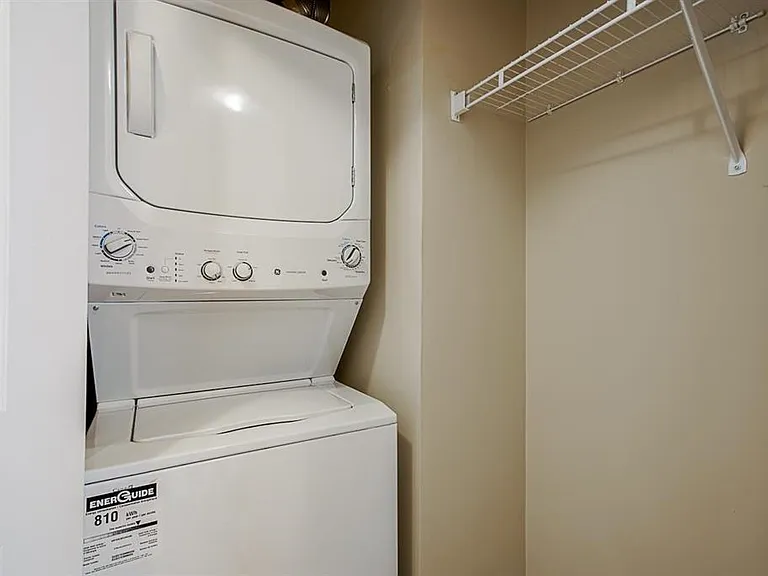5740 Toronto Rd #212 — Photo 33