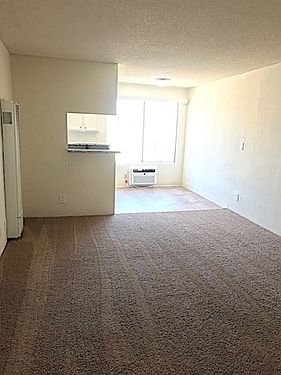 2nd image of 11450 Calvert St #37