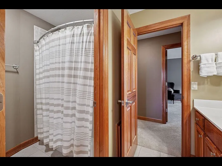 15208 Fairway Heights Rd NW — Photo 27