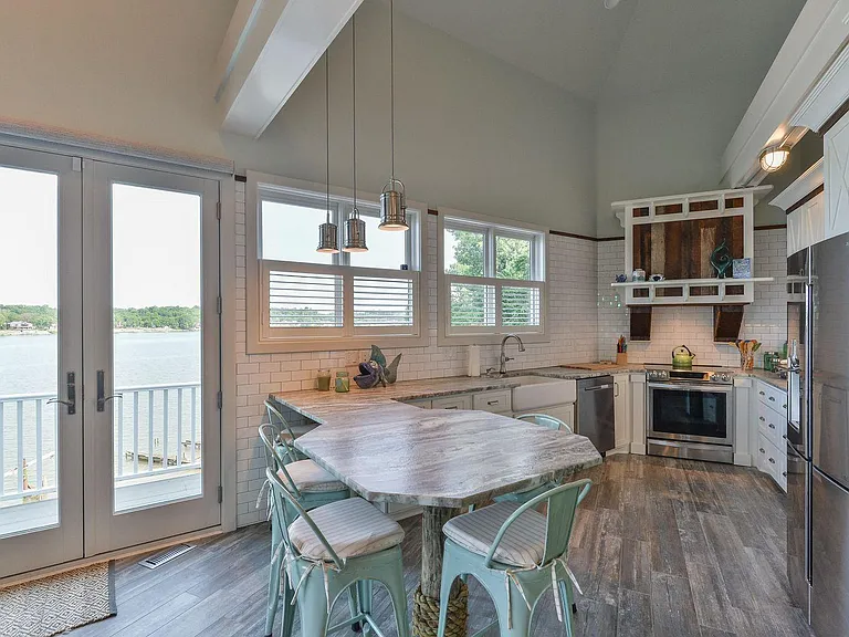 5750 Captains Quarters Rd — Photo 10