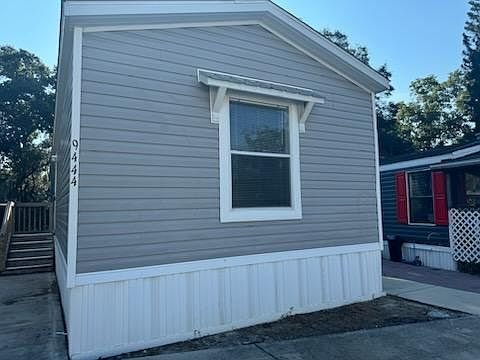 4th image of 9444 Sunset Dr #106