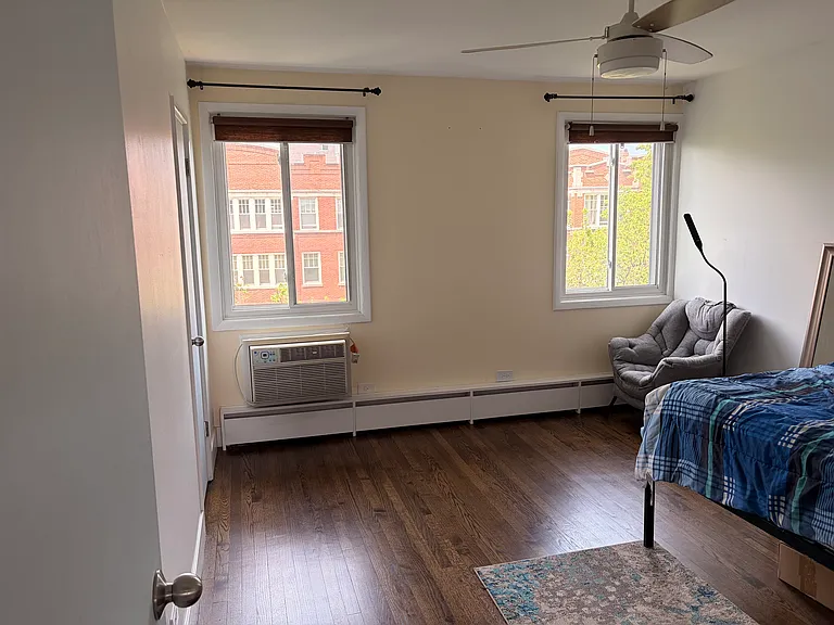 777 Hinman Ave #33 — Photo 22