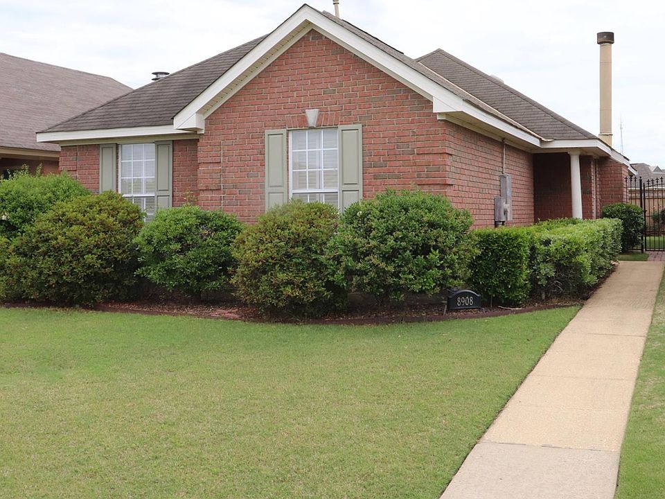 1st image of 8908 Asheville Dr