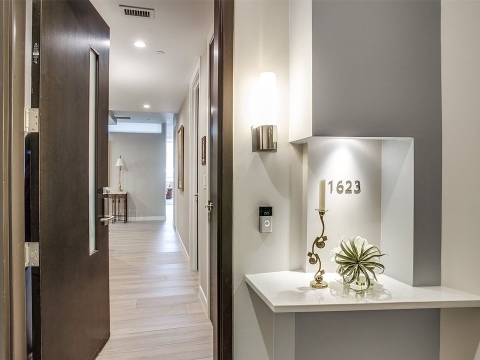1st image of 2600 W 7th St APT 1623