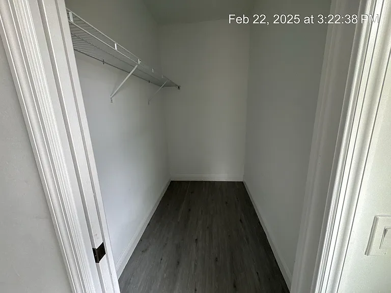 32nd Ave SE — Photo 10