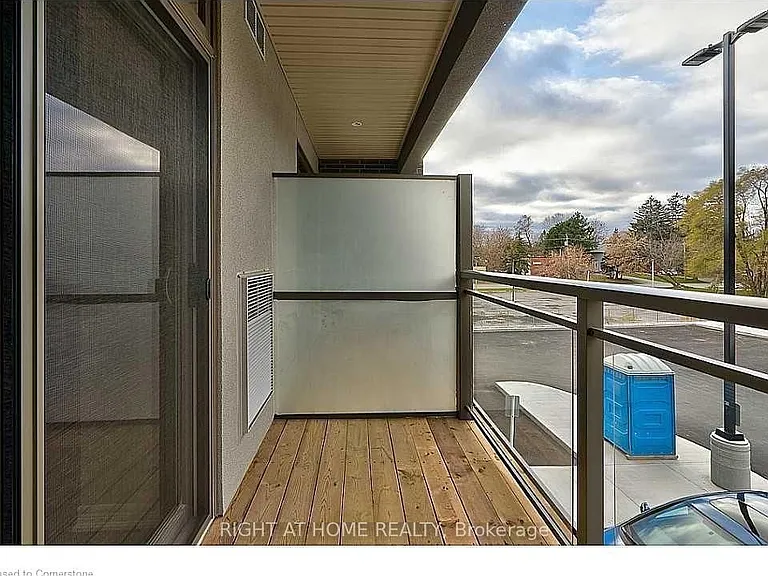 457 Plains Rd E #203 — Photo 21